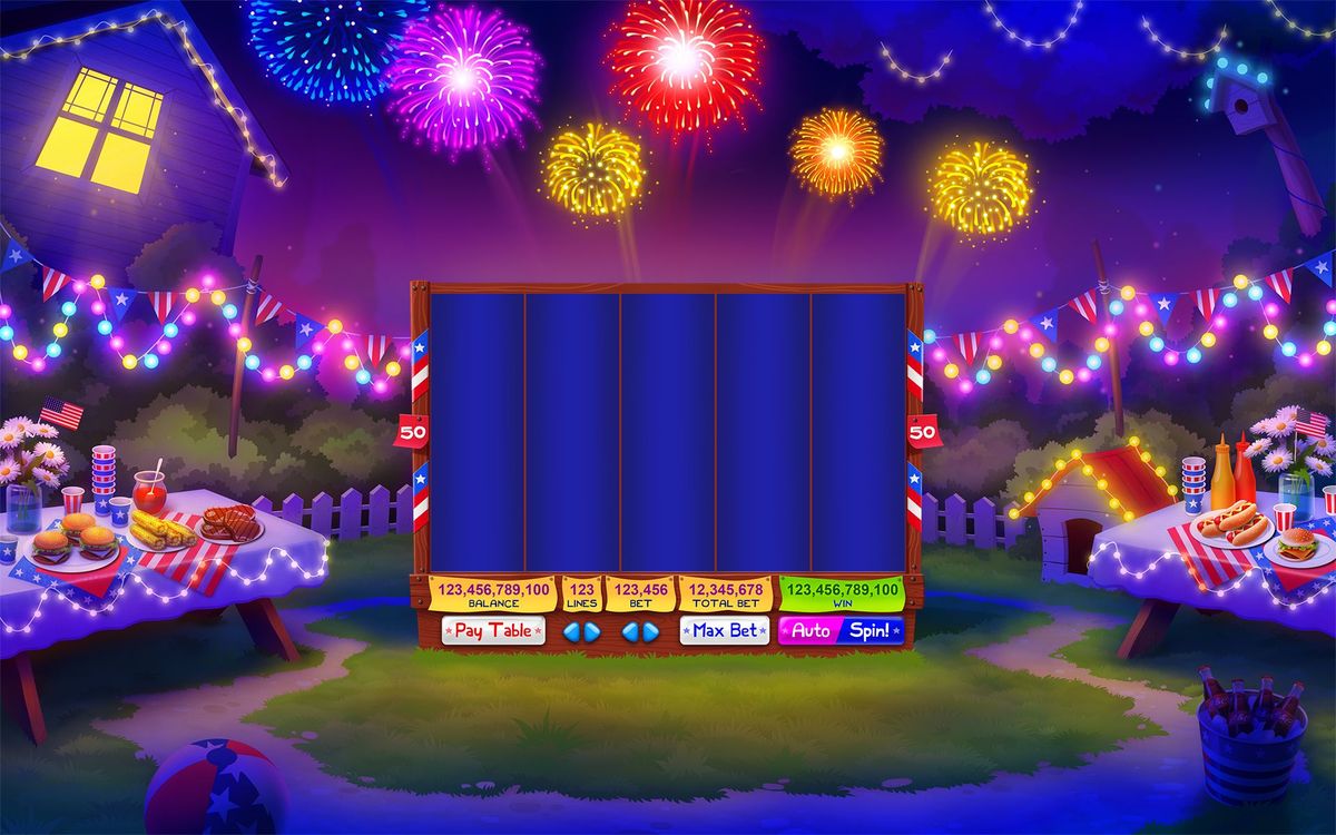 Golden West Casino Welcome Bonus